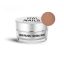 HEMA FREE LIQUIDE POLYGEL NATURAL NUDE 50 GR