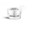 HEMA FREE LIQUID POLYGEL CLEAR 15 GR