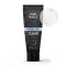 ACRYL GEL CLEAR 50 GR