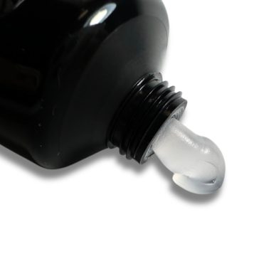 ACRYL GEL CLEAR 50 GR