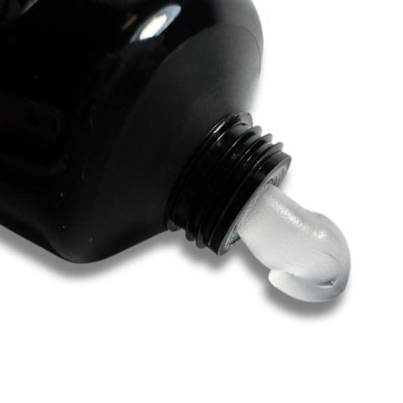 ACRYL GEL CLEAR 50 GR