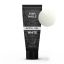 ACRYL GEL WHITE 50 GR
