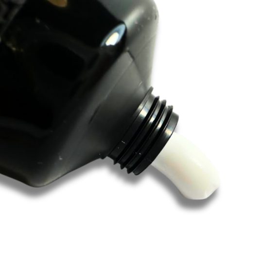 ACRYL GEL WHITE 50 GR