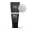 ACRYL GEL MILKY WHITE 50 GR