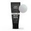 ACRYL GEL MILKY WHITE 50 GR