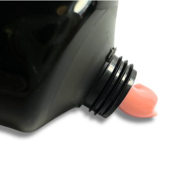 ACRYL GEL COVER NUDE 50 GR