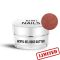 ACRYL GEL ROSE GLITTER 50 G
