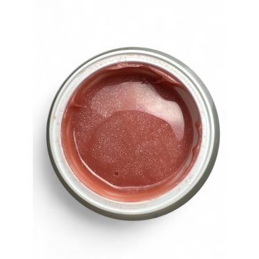 ACRYL GEL ROSE GLITTER 50 G