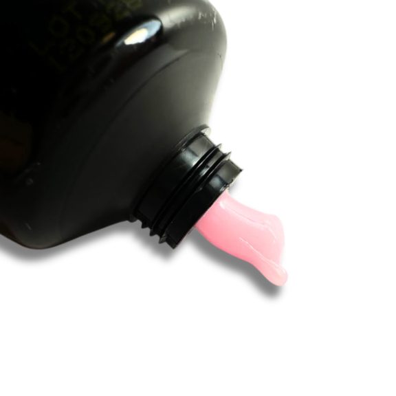 ACRYL GEL INTENSIVE PINK 50 GR