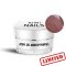 ACRYL GEL MAKEUP PURPULE 50 GR