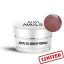 ACRYL GEL MAKEUP PURPULE 50 GR