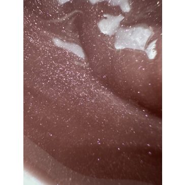 ACRYL GEL MAKEUP PURPULE 50 GR
