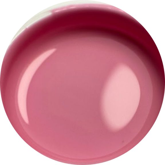 PAINTING GEL LIGHT PINK 5 GR