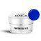 PAINTING GEL BLUE 5 GR
