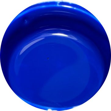 PAINTING GEL BLUE 5 GR