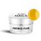 PAINTING GEL YELLOW 5 GR