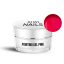PAINTING GEL PINK 5 GR
