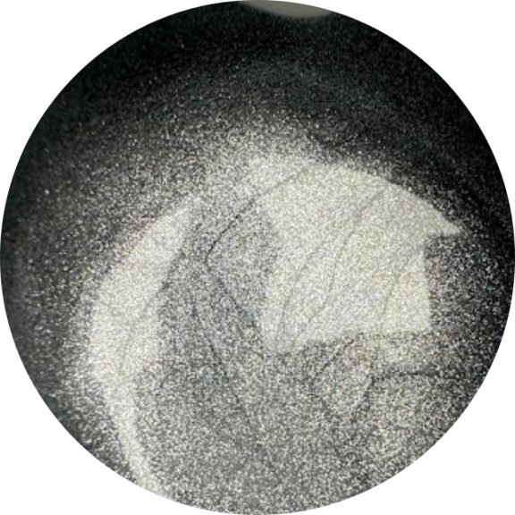 PAINTING GEL SILVER 5 GR