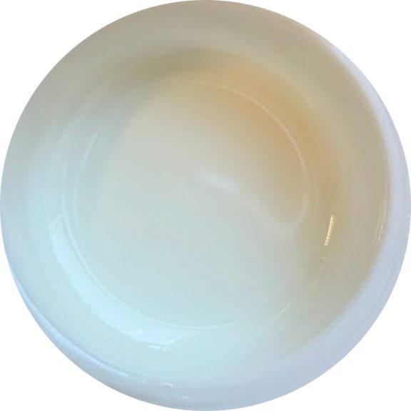 PAINTING GEL WHITE 5 GR