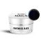 PAINTING GEL BLACK 5 GR