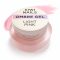 OMBRE GEL LIGHT PINK
