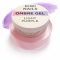 OMBRE GEL LIGHT PURPLE
