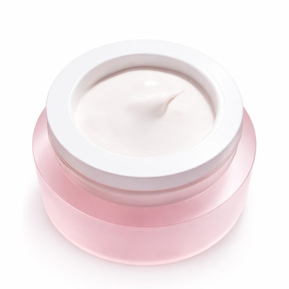 OMBRE GEL WHITE