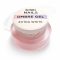 OMBRE GEL EXTRA WHITE