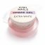 OMBRE GEL EXTRA WHITE