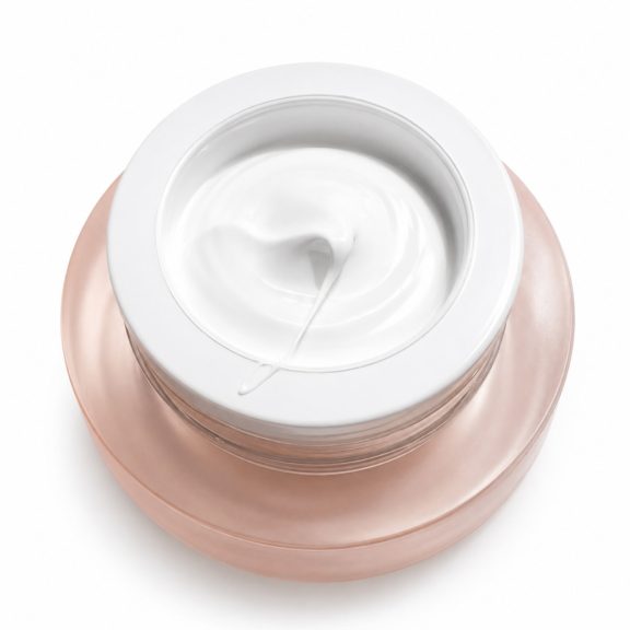 OMBRE GEL EXTRA WHITE