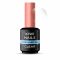 FLEXI HARD GEL CLEAR - erősített géllakk alap