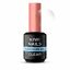 FLEXI HARD GEL CLEAR - erősített géllakk alap