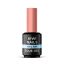 NAIL ART GLUE GEL