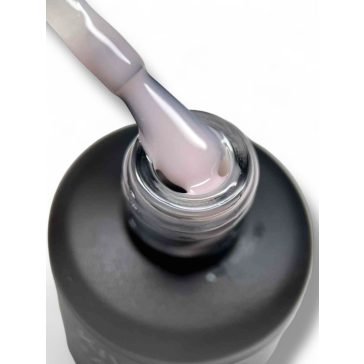 FLEXI HARD LIGHT NUDE - erősített géllakk alap