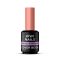 FIBER GEL WITH VITAMIN COVER BEIGE