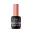 FIBER GEL WITH VITAMIN COVER BEIGE