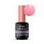 FIBER GEL WITH VITAMIN COVER PINK