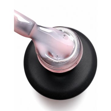 FIBER GEL WITH VITAMIN BABY BOOMER