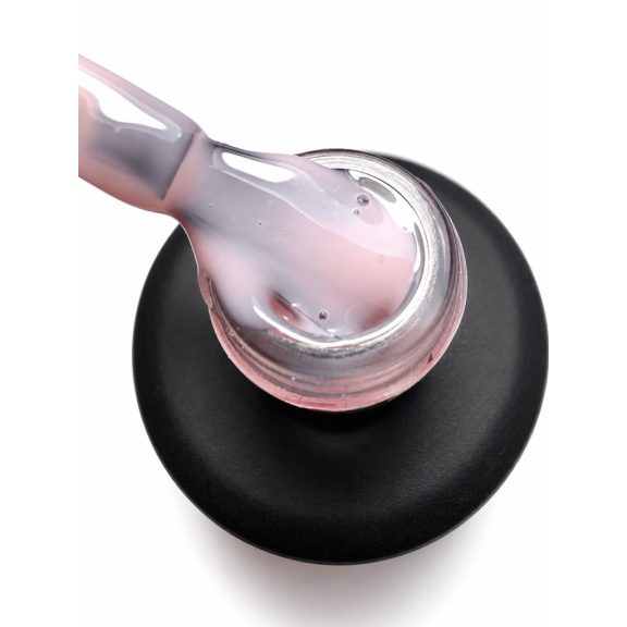 FIBER GEL WITH VITAMIN BABY BOOMER