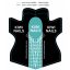 KIWI NAILS MASTERSHAPE SABLON 100 DB