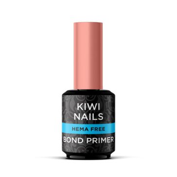   HEMA FREE BOND PRIMER- savmentes tapadáselősegítő folyadék