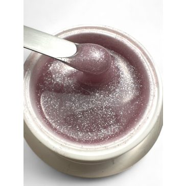 BUILDER GEL LILAC TWILIGHT 15 GR