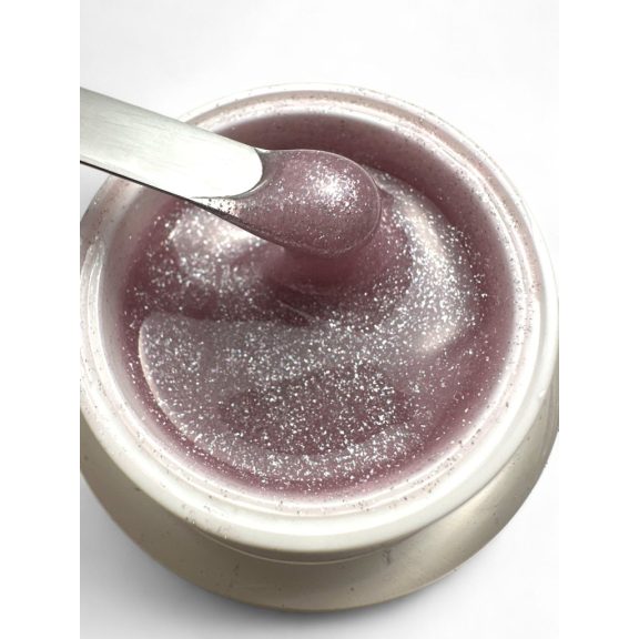 BUILDER GEL LILAC TWILIGHT 15 GR