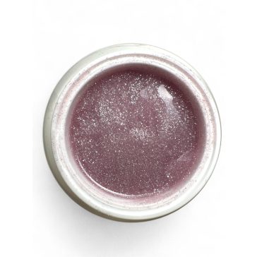 BUILDER GEL LILAC TWILIGHT 15 GR