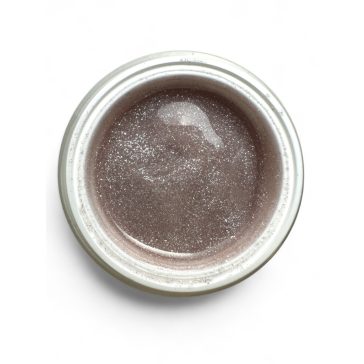 BUILDER GEL ROSE QUARTZ 15 GR