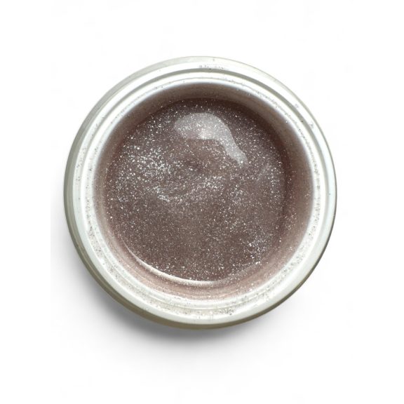BUILDER GEL ROSE QUARTZ 15 GR