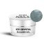 BUILDER GEL ICE CRYSTAL 15 GR