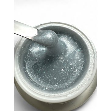 BUILDER GEL ICE CRYSTAL 15 GR