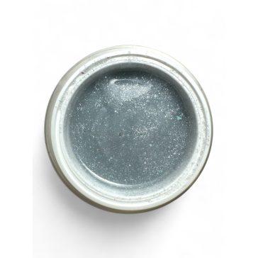 BUILDER GEL ICE CRYSTAL 15 GR