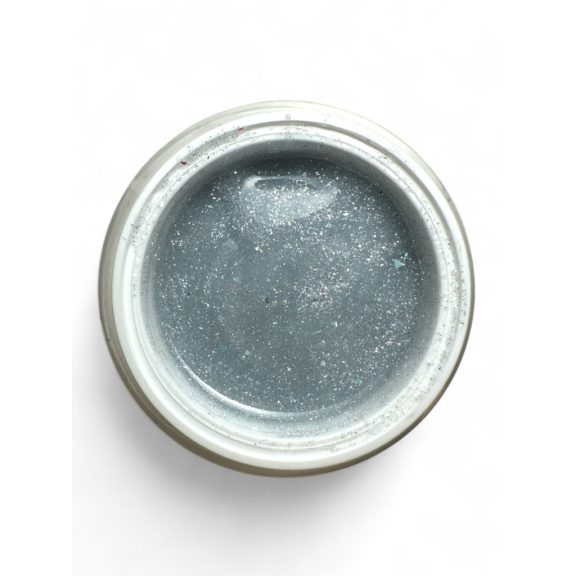 BUILDER GEL ICE CRYSTAL 15 GR